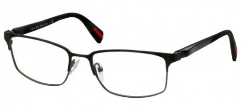 NETEX PRADA SPORT VPS 50FV